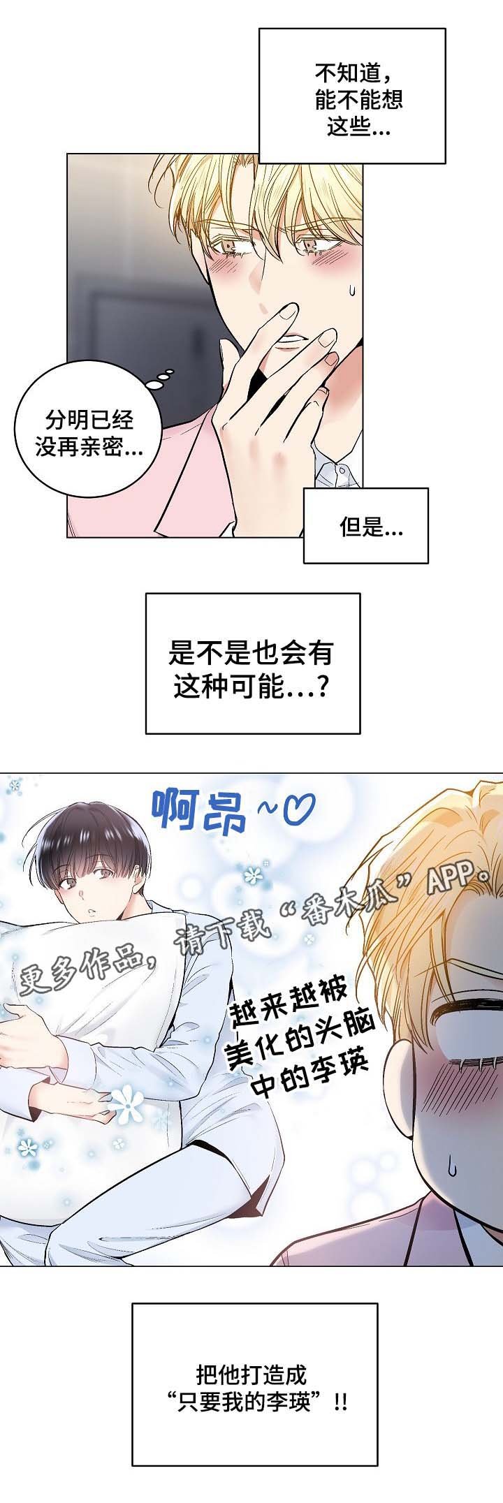 第52章：幻想