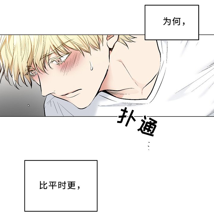 第70章：纯情党