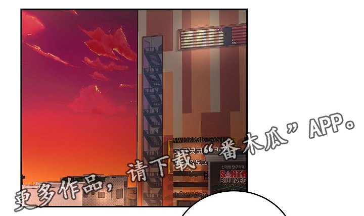第72章：恐怖片