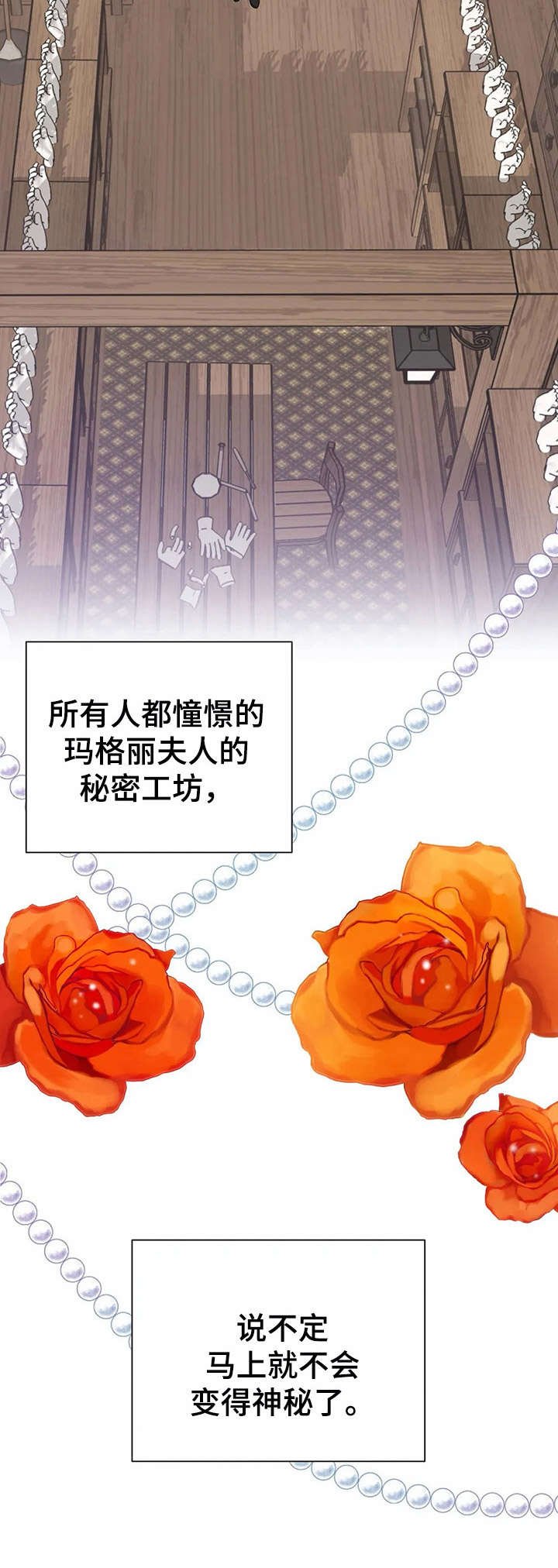 第4章：手模