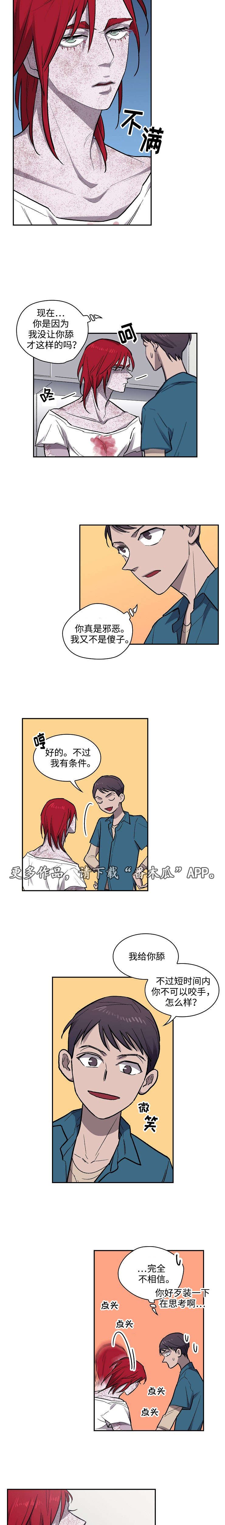 第13章：病人