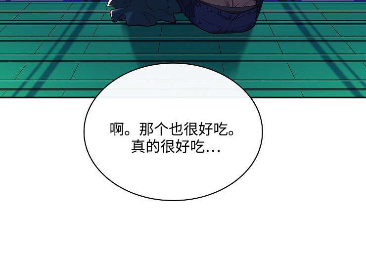 第16章：点名