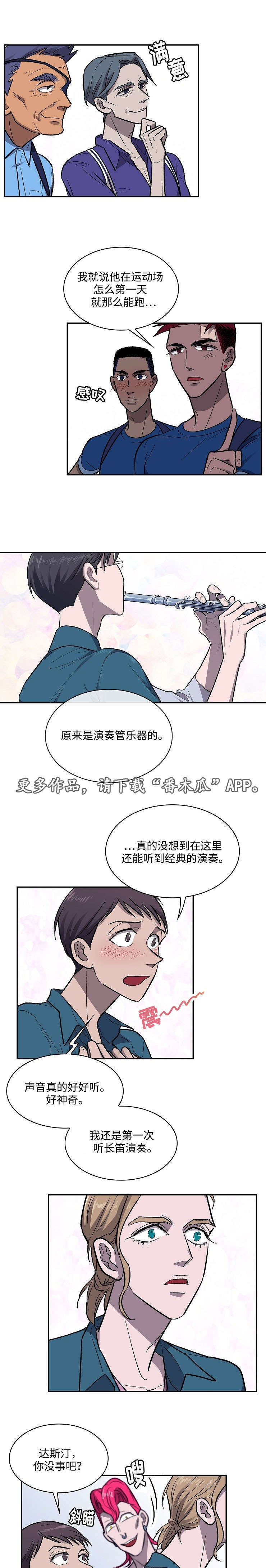 第18章：演奏