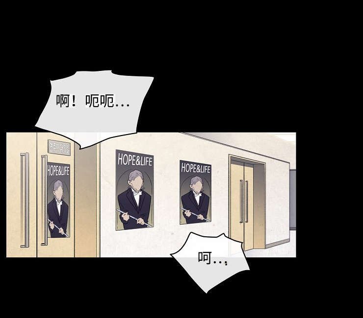 第22章：利用