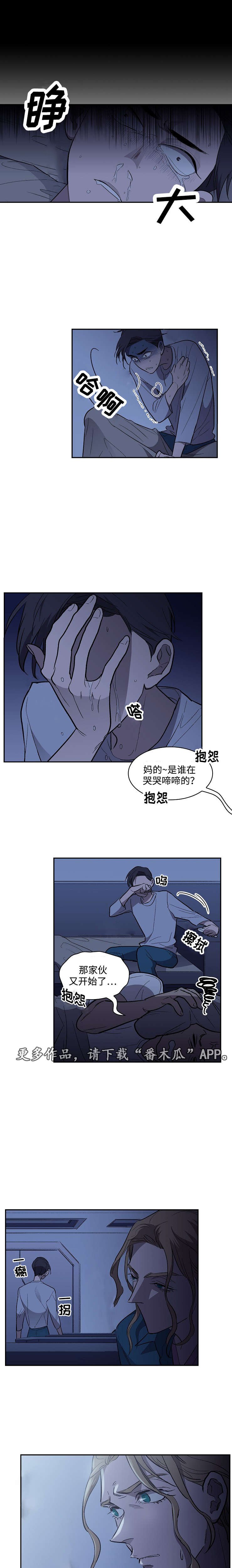 第22章：利用