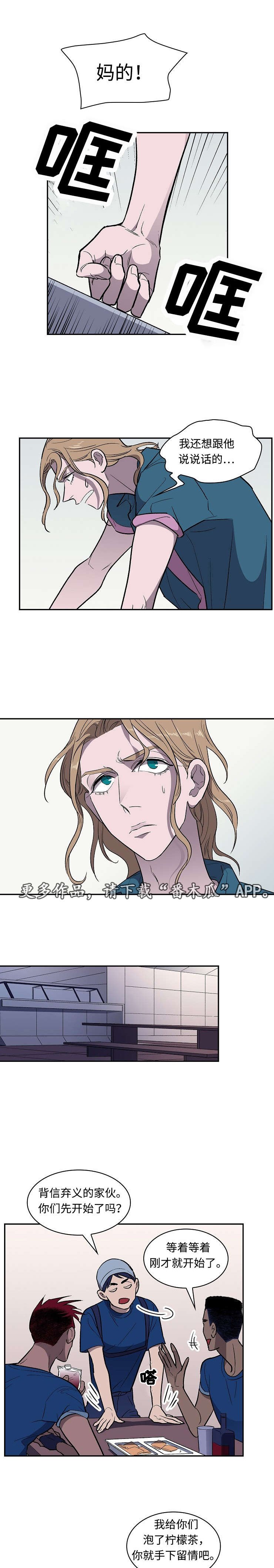 第22章：利用