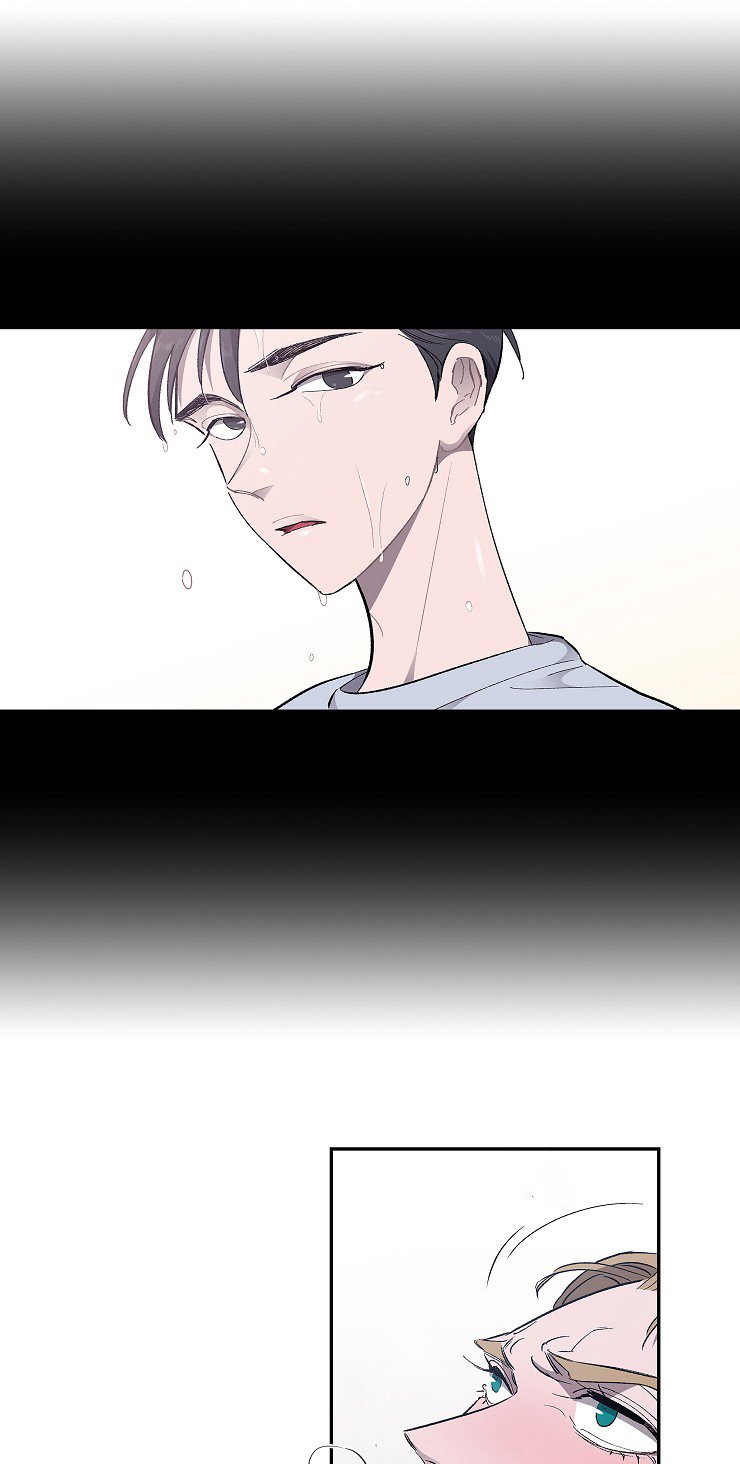 第24章：受伤