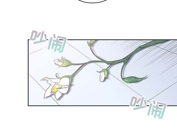 第32章：公平交易