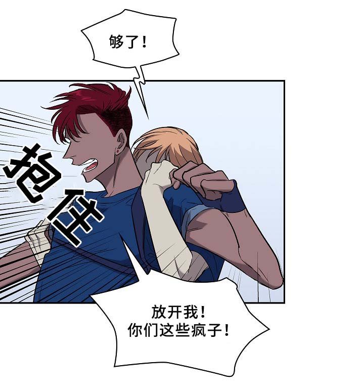 第53章：感受一切