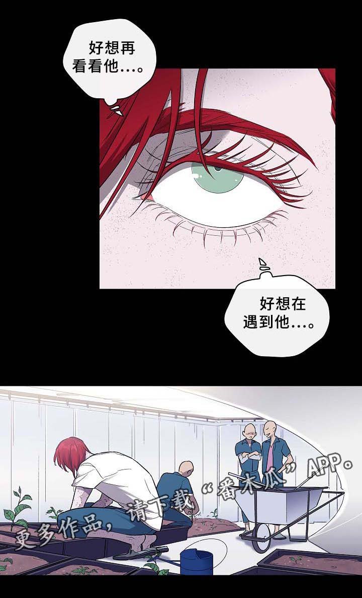 第58章：为了你.我都愿意
