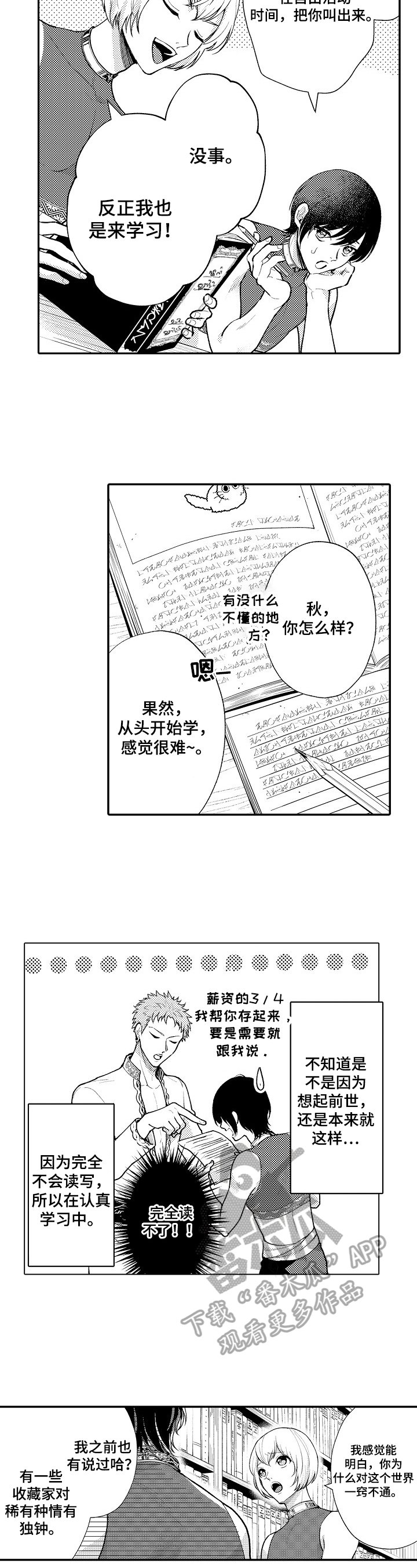 第13章：发现