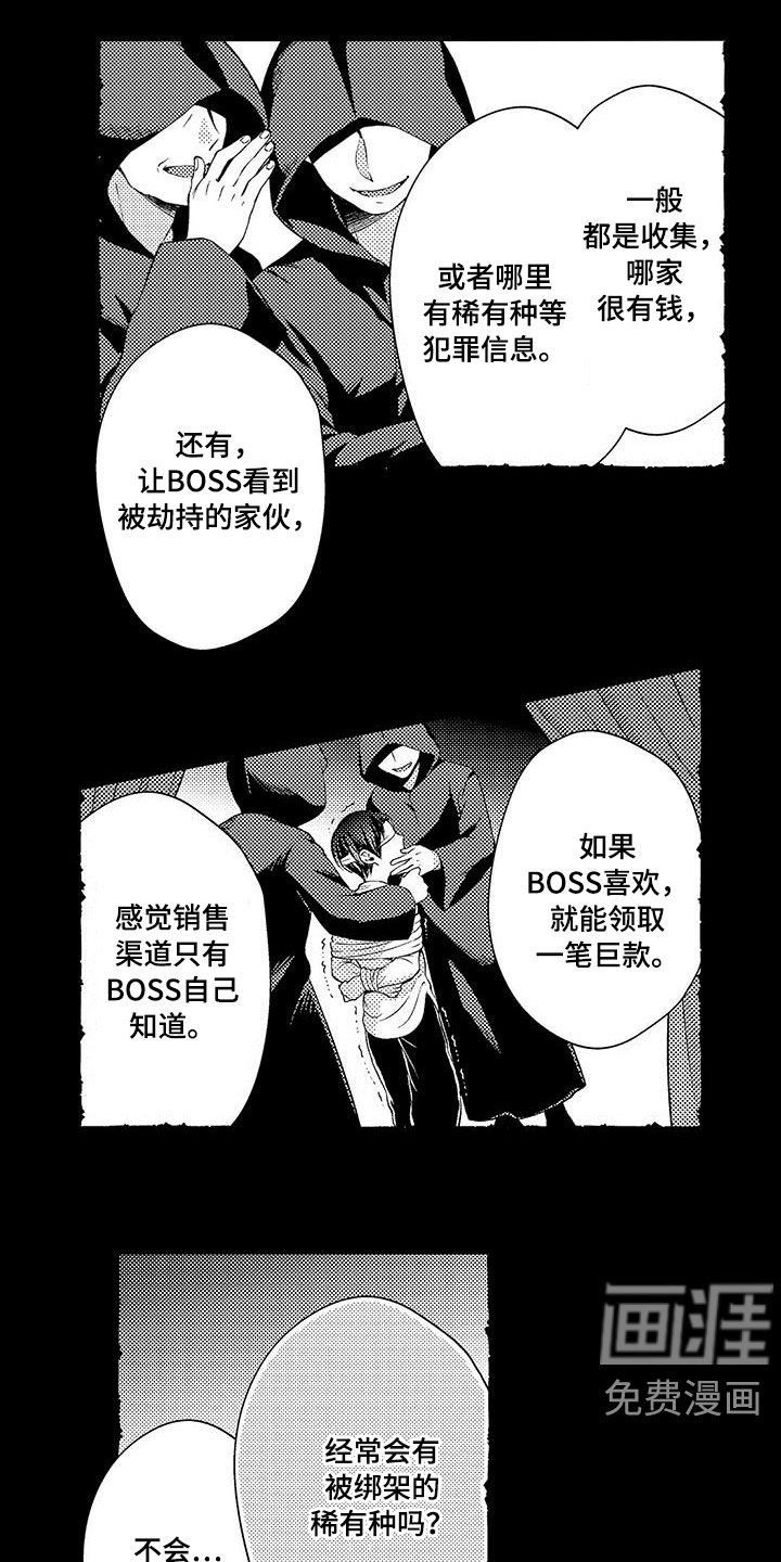 第34章：组织