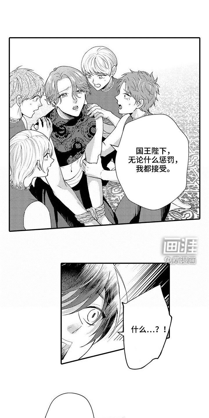 第41章：处理结果