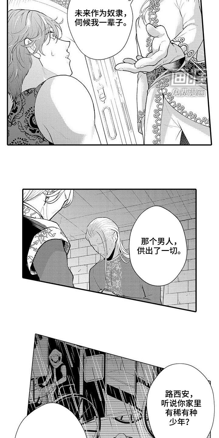 第41章：处理结果