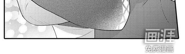 第41章：处理结果