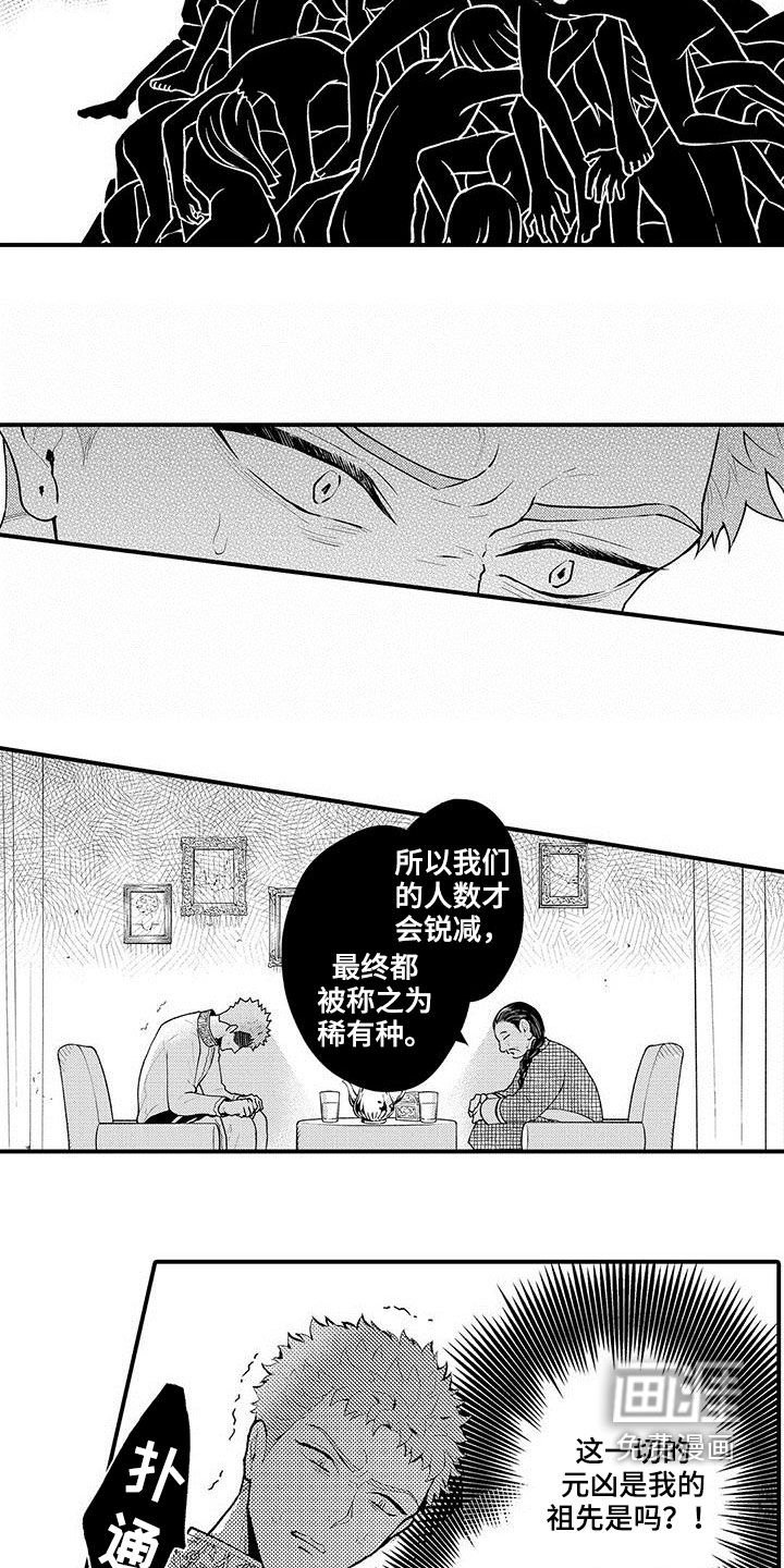 第47章：历史
