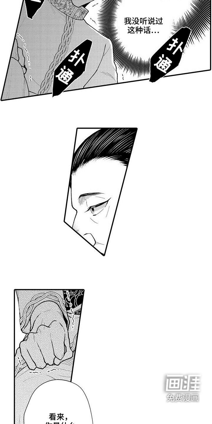 第47章：历史