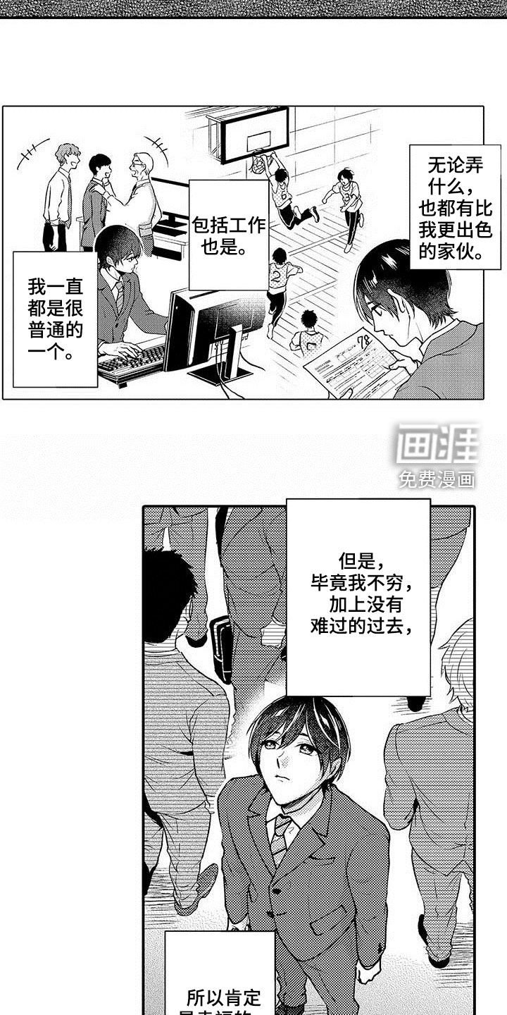 第58章：普通