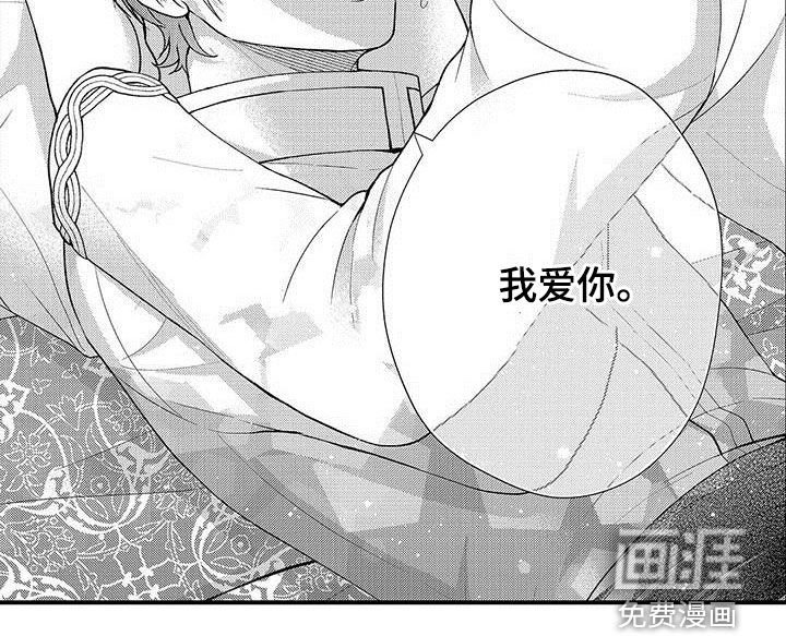第58章：普通