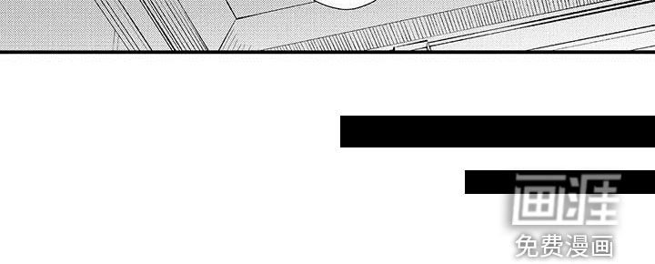 第59章：一年后