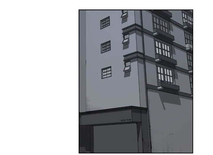 第15章：迫不及待