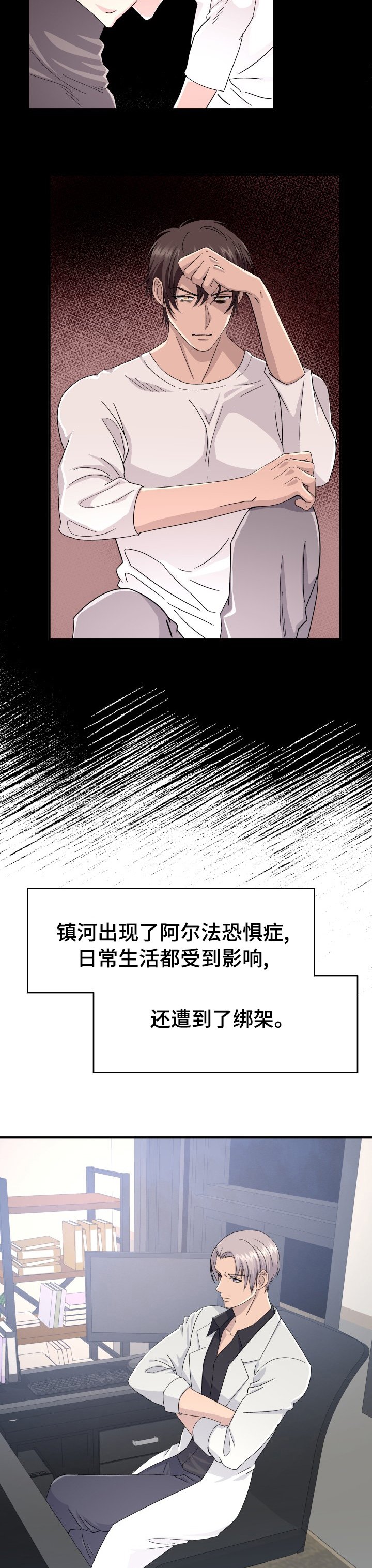 第38章：检查