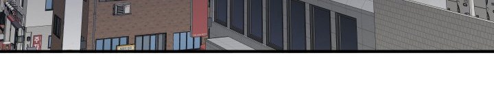 第53章：往前迈一步