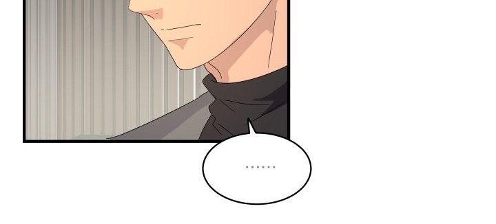 第54章：【完结】幸福下去