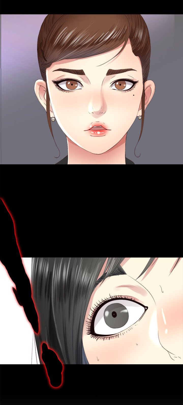第10章：撞见