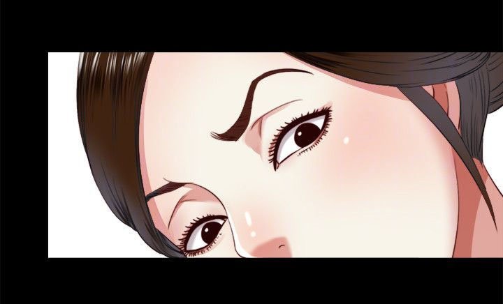 第14章：联系