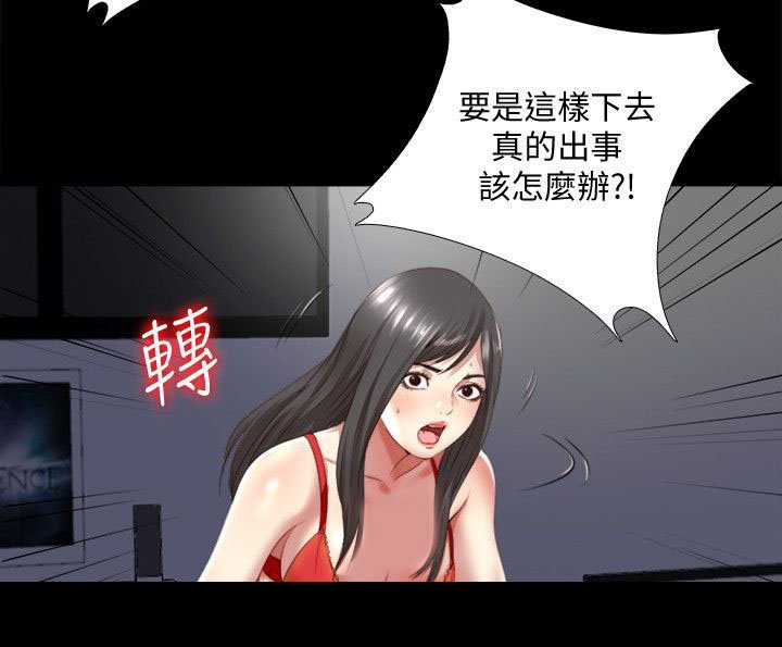 第5章：确认
