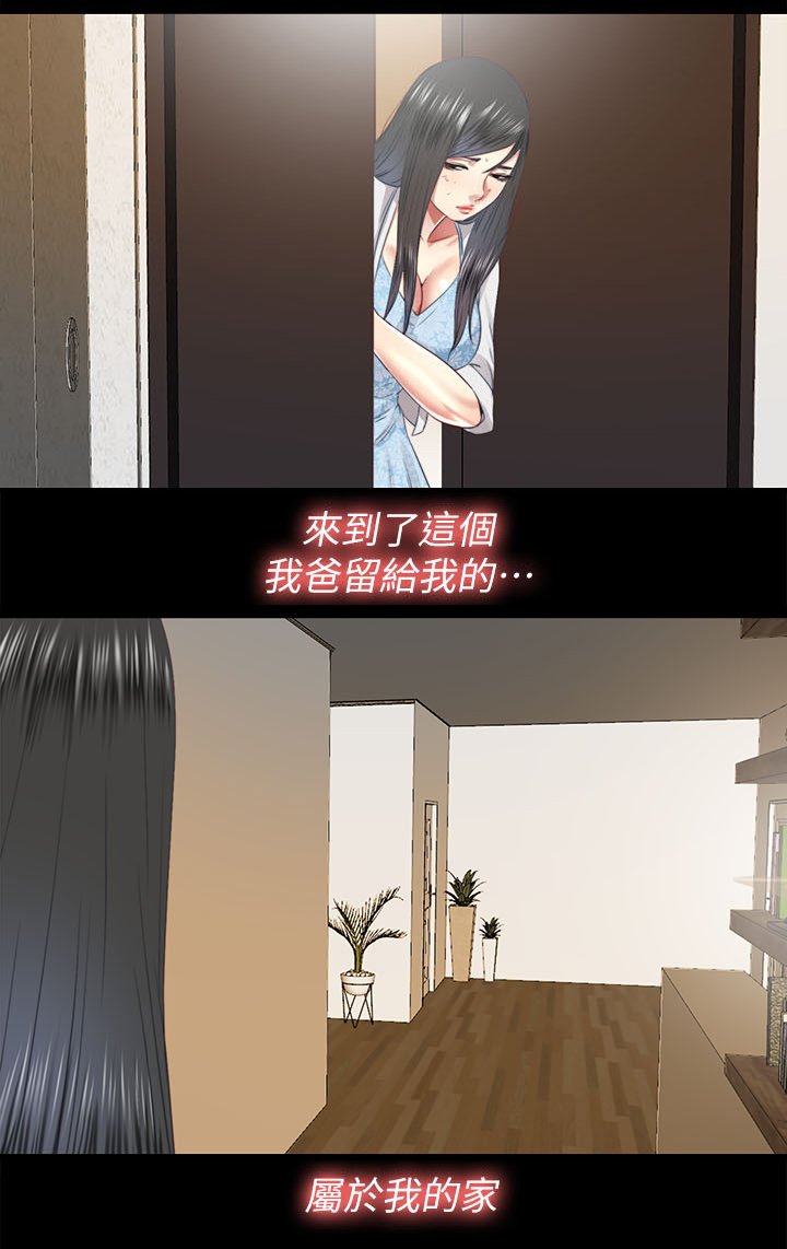 第61章：真相