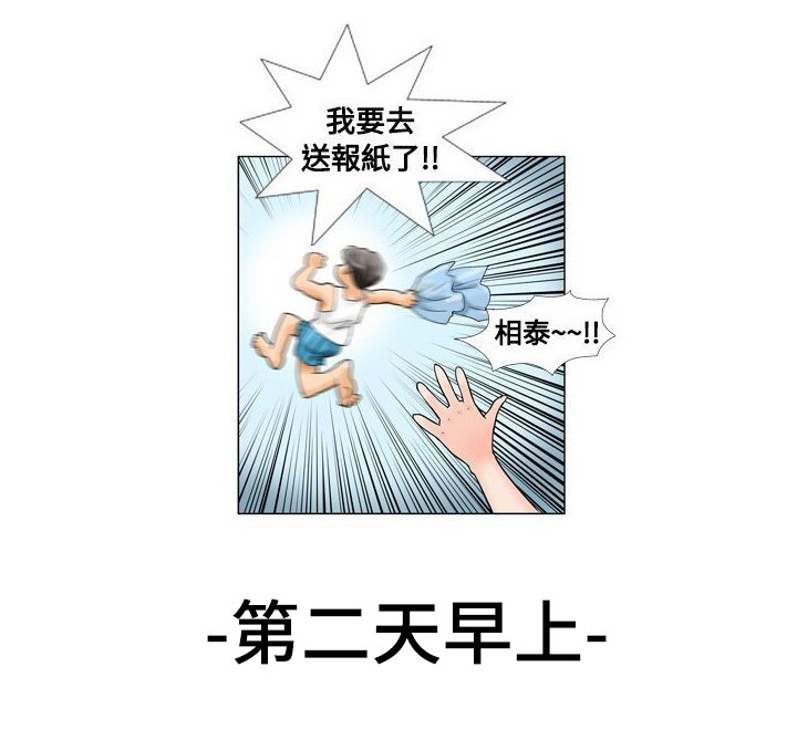 第2章：质问