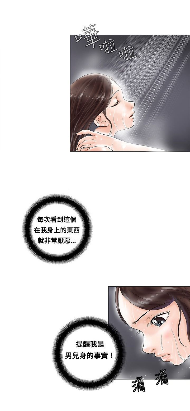 第3章：介绍