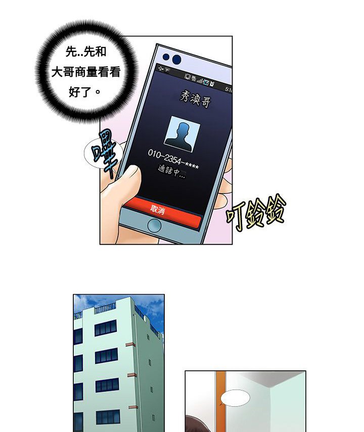 第4章：请求