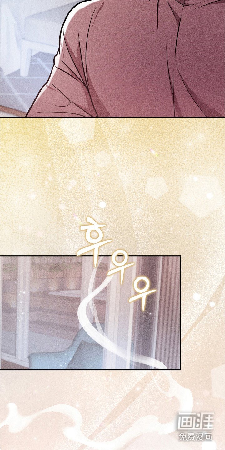 第13章：腰酸背痛