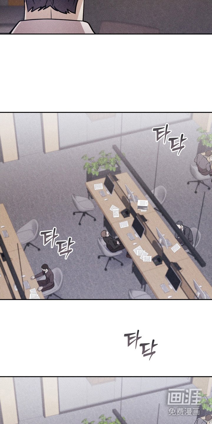 第14章：秘书助理