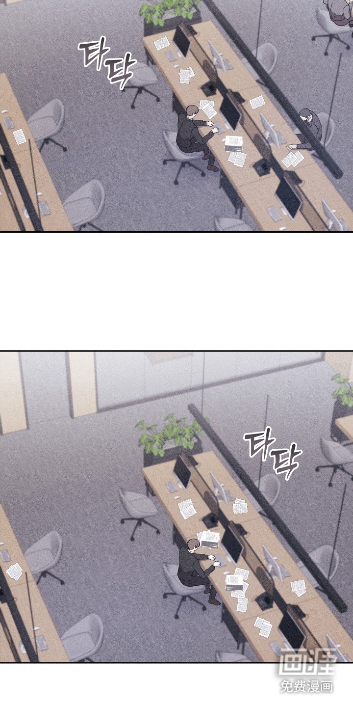 第14章：秘书助理