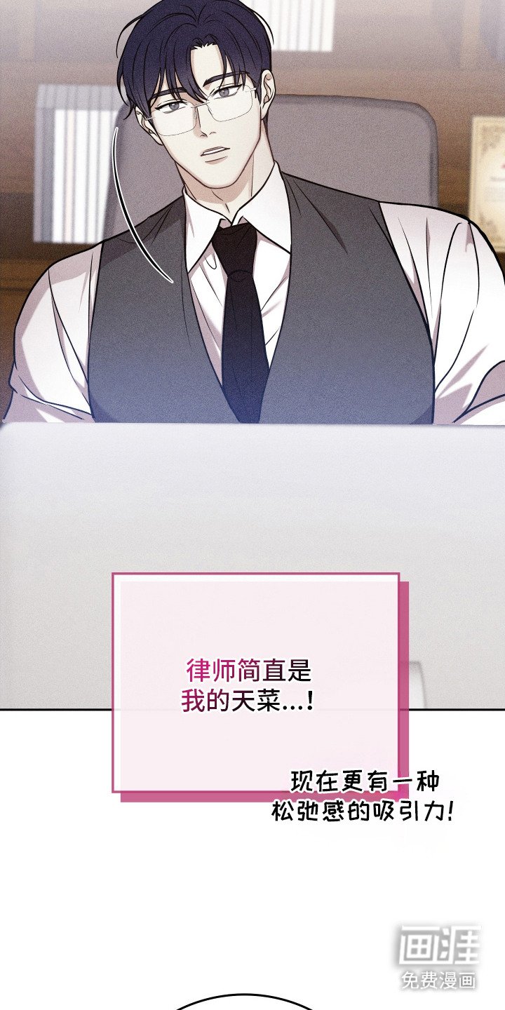 第14章：秘书助理