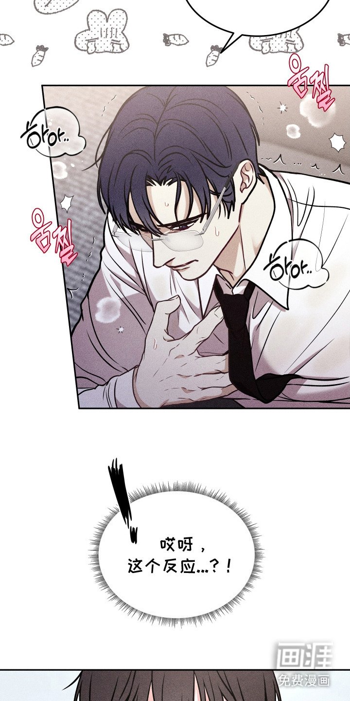 第16章：奖赏