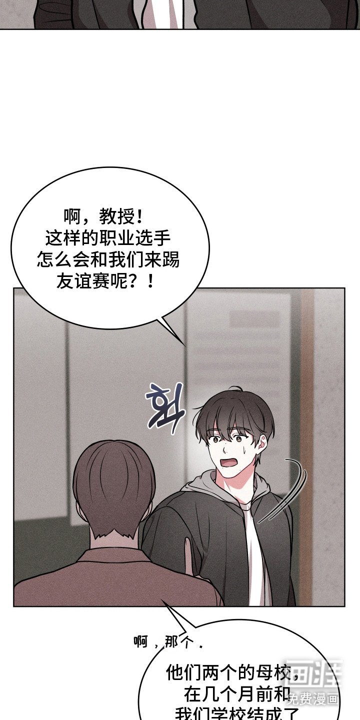 第17章：双胞胎明星