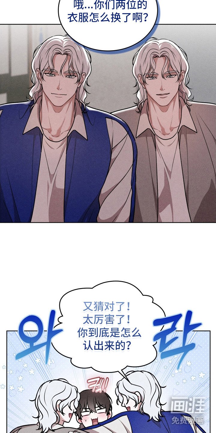 第18章：不能错过
