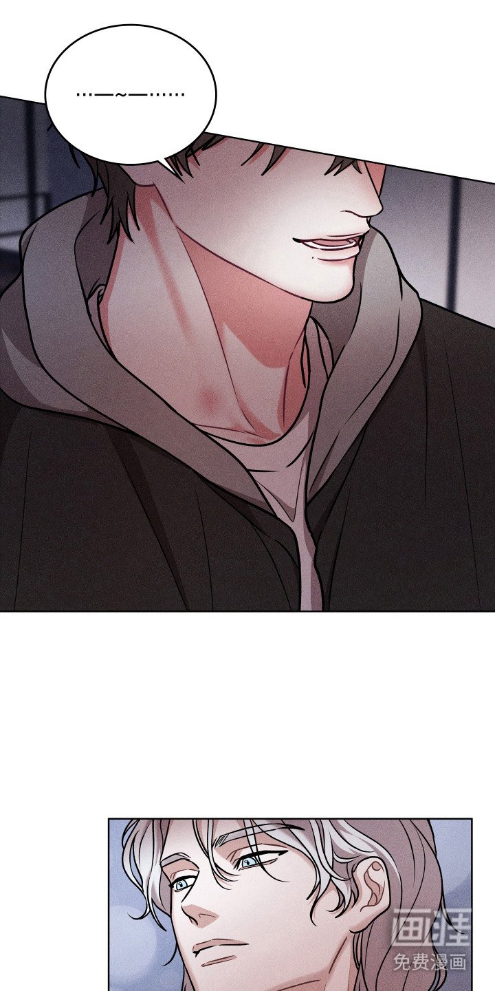 第18章：不能错过