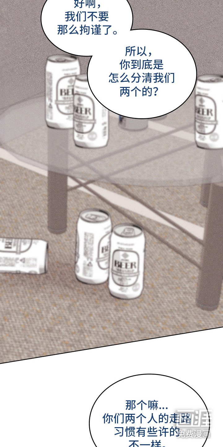 第18章：不能错过