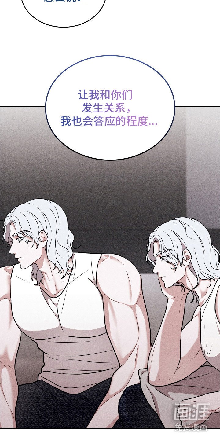 第18章：不能错过