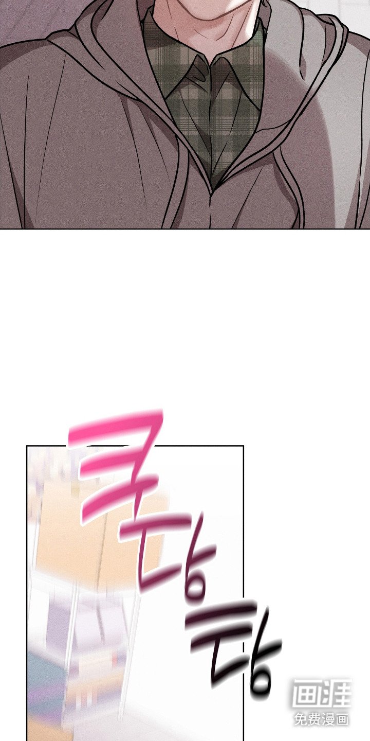 第2章：指名