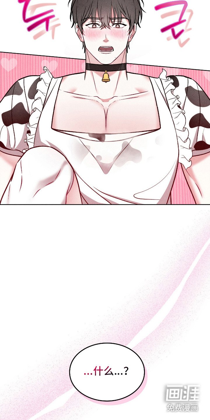 第3章：画个心