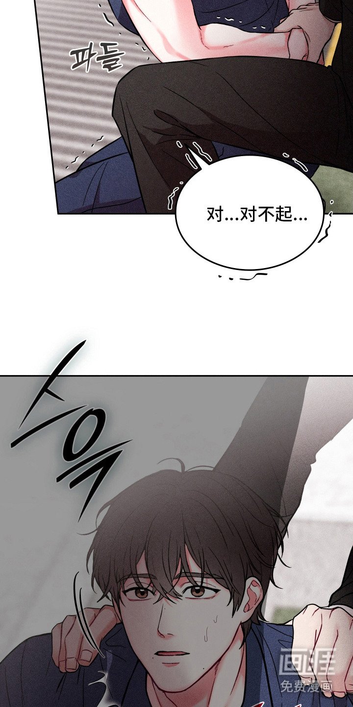 第6章：失误
