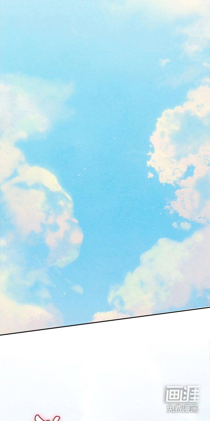 第7章：教训一番
