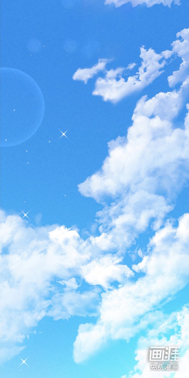 第8章：救生员